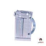 آبمیوه گیری باریتون چهار کاره BJ-13004ST - Image 3