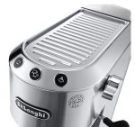 اسپرسو ساز دلونگی مدل EC685 - Image 2