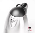 کتری برقی گوسونیک مدل GSK-752 - Image 2