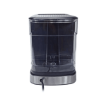 اسپرسو ساز گوسونیک مدل GEM-871 ا GOSONIC GEM-871 - Image 4