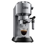 اسپرسو ساز دلونگی مدل EC685