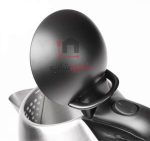 کتری برقی گوسونیک مدل GSK-752 - Image 5