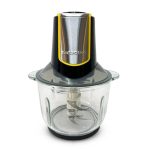 خردکن گوسونیک مدل Gosonic 602