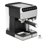 اسپرسو ساز گوسونیک مدل GEM_873 - Image 3