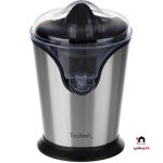 آب مرکبات گیری تکنو مدل Te-102 - Image 2