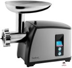 چرخ گوشت تکنو TE_504 - Image 3