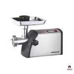 چرخ گوشت گوسونیک مدل GMG_745