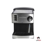 اسپرسو ساز گوسونیک مدل GEM_867 - Image 6