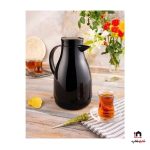 فلاکس ١.٣ لیتر ملامینه مدل RIVER کد 8656 - Image 2