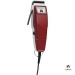 ماشین اصلاح مو و ریش موزر مدل 1400_0102