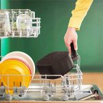 سرخ کن بدون روغن فیلیپس مدل 9252 - Image 4