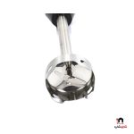 گوشت کوب برقی گوسونیک مدل GSB_828 - Image 2