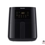 سرخ کن بدون روغن فیلیپس مدل 9252