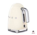 کتری برقی اسمگ مدلKLF03 کرم - Image 2