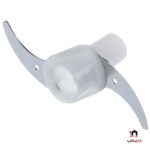 خردکن تکنو مدل TE_212 - Image 3