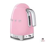 کتری برقی درجه دار اسمگ مدلKLF04(صورتی) - Image 4