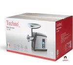 چرخ گوشت تکنو TE_504 - Image 2