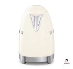 کتری برقی درجه دار اسمگ مدلKLF04(کرم) - Image 5