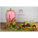 کلمن سرامیکی ام بی کو مدل K4055 - Image 2