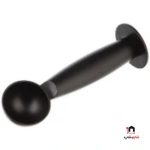 اسپرسو ساز گوسونیک مدل GEM_971 - Image 4