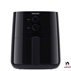 سرخ کن بدون روغن فیلیپس مدلHD 9200