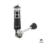 گوشت کوب برقی گوسونیک مدل GSB_828 - Image 5