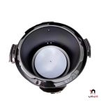 پلوپز گوسونیک مدل GRC_662 | زودپز - Image 4