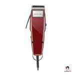 ماشین اصلاح مو سر و صورت موزر 1400_0050