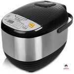 پلوپز تکنو مدل Te_606 Techno_606 - Image 2