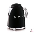 کتری برقی اسمگ مدلKLF03 مشکی - Image 2