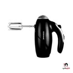 همزن دستی گوسونیک کد GHM_829