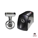 چرخ گوشت گوسونیک مدل GMG_745 - Image 3