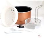 پلوپز تکنو مدل Te_606 Techno_606 - Image 3