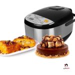 پلوپز تکنو مدل Te_606 Techno_606