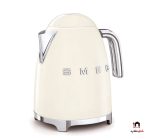 کتری برقی اسمگ مدلKLF03 کرم - Image 4