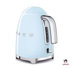 کتری برقی اسمگ مدلKLF03 آبی پاستیلی - Image 4