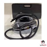 بخارشوی وردا مدل VER 8260 - Image 3