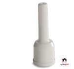 چرخ گوشت تکنو TE_504 - Image 5