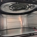 سرخ کن بدون روغن سیلورکرست مدل 6090 (10 لیتر) - Image 3