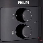 سرخ کن بدون روغن فیلیپس مدلHD 9200 - Image 4