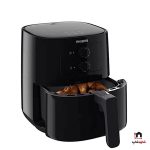 سرخ کن بدون روغن فیلیپس مدلHD 9200 - Image 6
