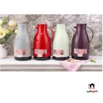 فلاکس ١.٣ لیتر ملامینه مدل RIVER کد 8656