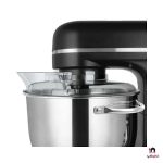 همزن حرفه ای ۵ لیتر گوسونیک GSM_405 - Image 4