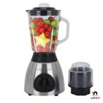 آسیاب مخلوط کن گوسونیک مدل GSB_435