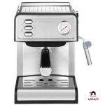 اسپرسو ساز گوسونیک مدل GEM_872