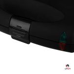 ساندویچ ساز مارسل مدل STH_888 - Image 3