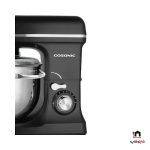 همزن حرفه ای ۵ لیتر گوسونیک GSM_405 - Image 5