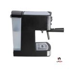 اسپرسو ساز گوسونیک مدل GEM_867 - Image 3