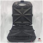 ساندویچ ساز مارسل مدل STH_888 - Image 2