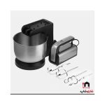 همزن گوسونیک مدل 705_Gosonic GHMG_705 Mixer | HM - Image 3